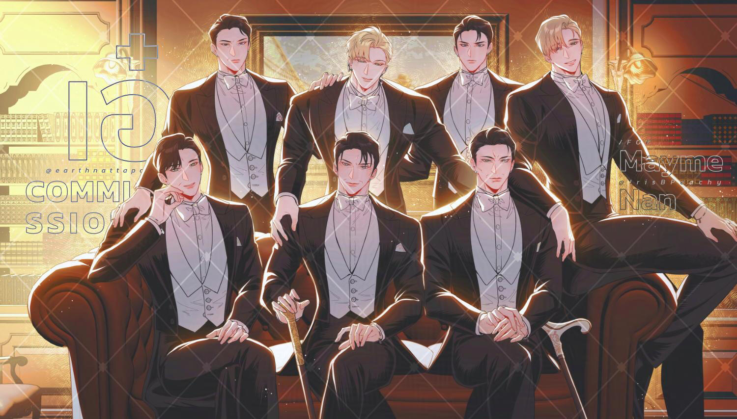 Untitled Untitled